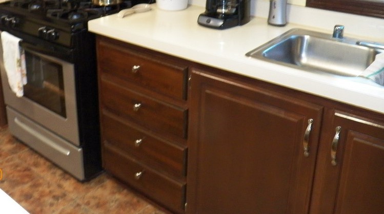 Sink