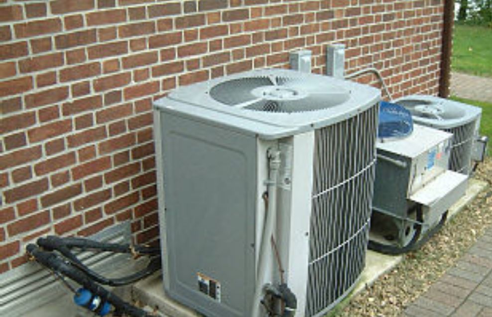 Air conditioner