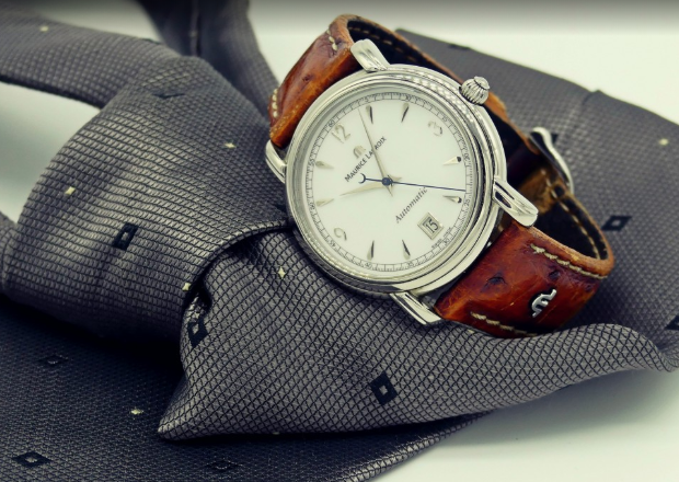 men's accessories