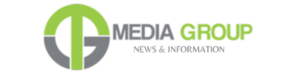 TG Media Group